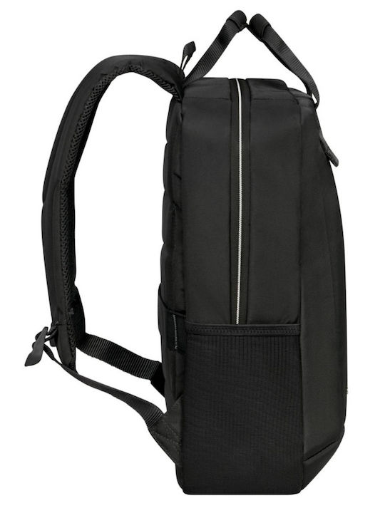 Samsonite Guardit Classy 14.1" Laptop Backpack Black