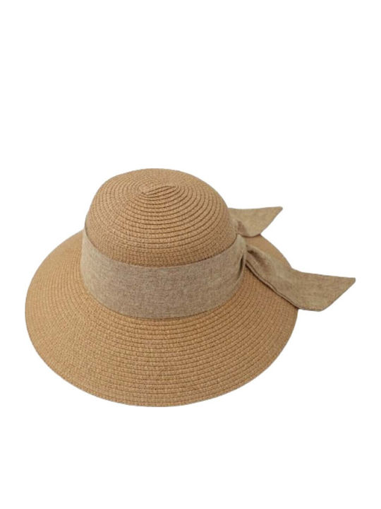 Aquablue Damenhüte Cloche