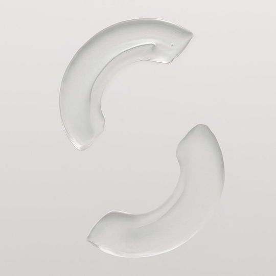 System Professional Luxeoil Σαμπουάν 250ml