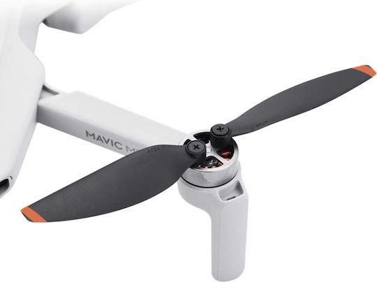 Έλικας για DJI Mavic Mini