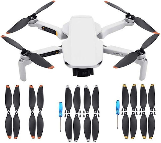 Έλικας για DJI Mavic Mini