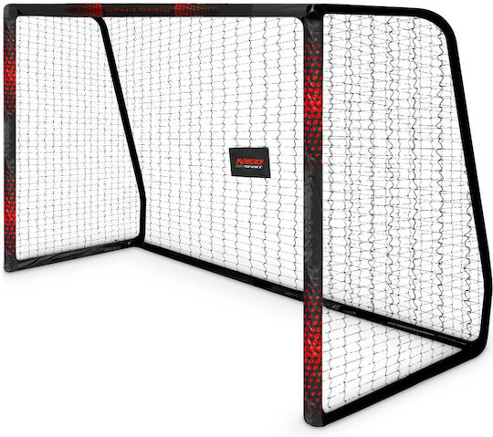 NEO Sport Football Goal 300x200x120cm
