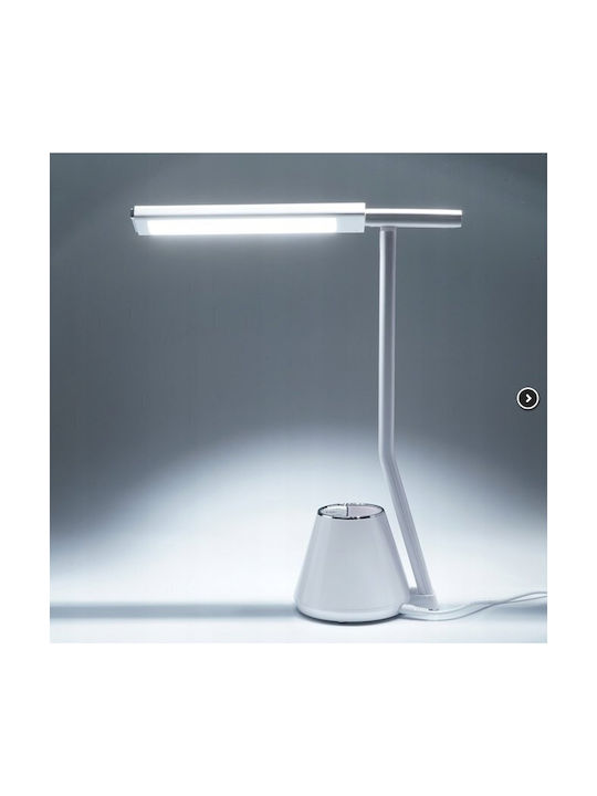 Tiross LED Schreibtischlampe