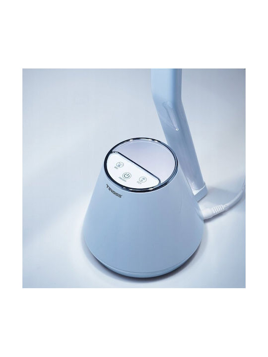 Tiross LED Schreibtischlampe