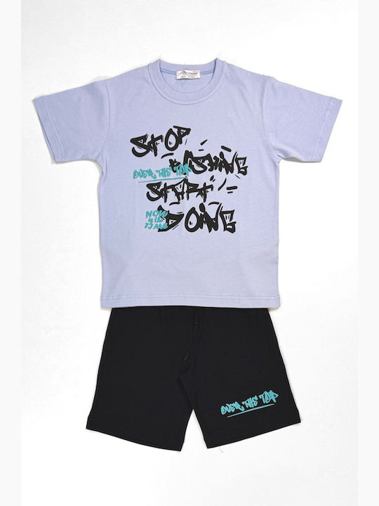 Action Sportswear