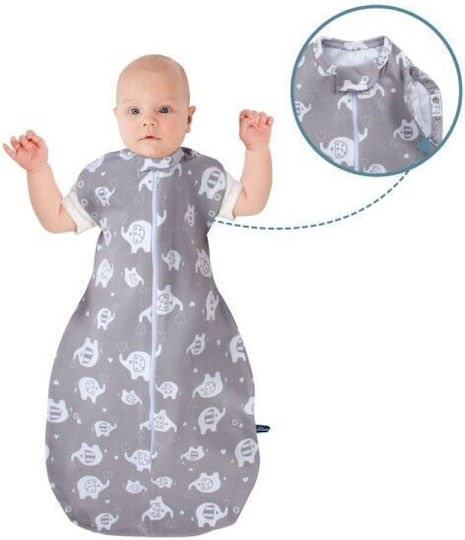 Sevi Bebe Sac De Dormit Pentru Bebeluşi De Iarnă