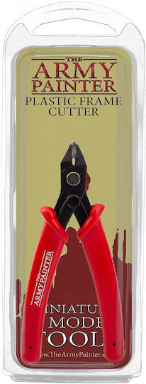 The Army Painter Cutter Modeling TL5039