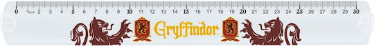Set of Geometric Tools Harry Potter 981765 Maped 3154149817658