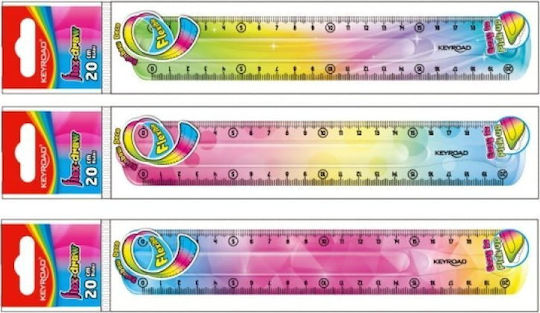 Lineal 20cm