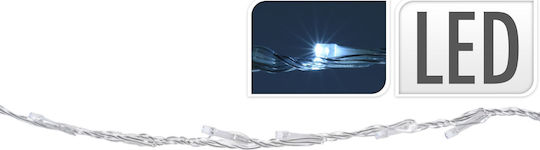 Led Gyro 220 Led