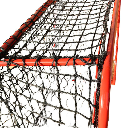 Master Soccer Net 120x90cm