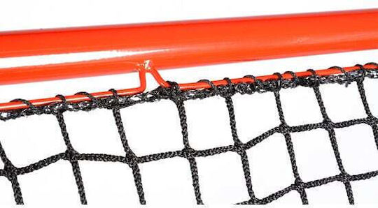 Master Soccer Net 120x90cm