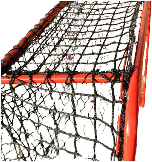 Master Fußballnetz 160x115cm