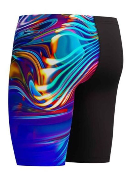 Speedo Παιδικό Μαγιό Jammer