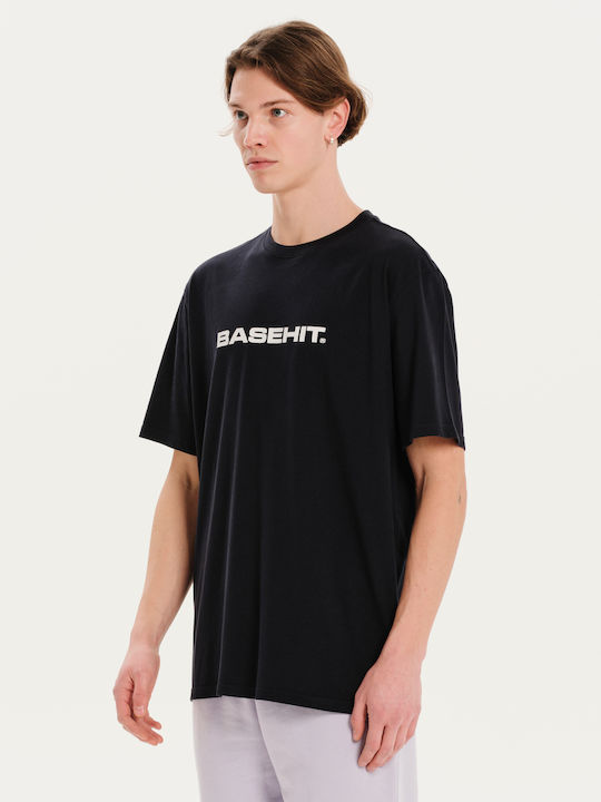 Basehit Basehit