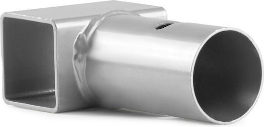 T-leg Connector Neosport Trampolines 6-14 Ft 1 Piece
