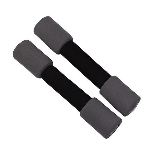 Master Dumbbell Jump Rope Set