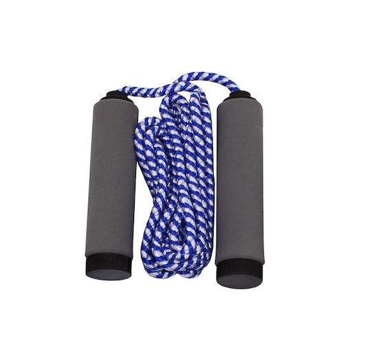 Master Dumbbell Jump Rope Set