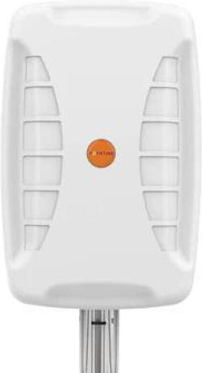 Poynting External 5G Directional Antenna 11dBi with SMA Connection A-XPOL-0024-V1-01