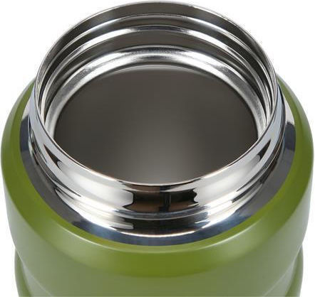 Nct02 Thermos Set 750ml Nils Camp