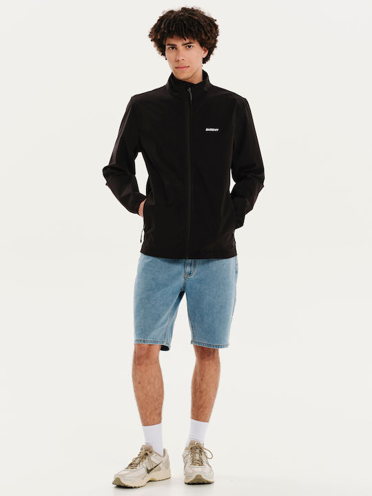 Geci Barbati Waterproof Negru