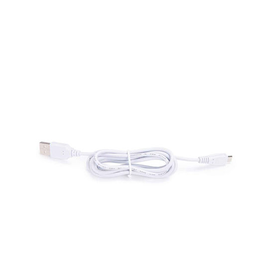 Moulin Roty Kinder Dekorative Lampe