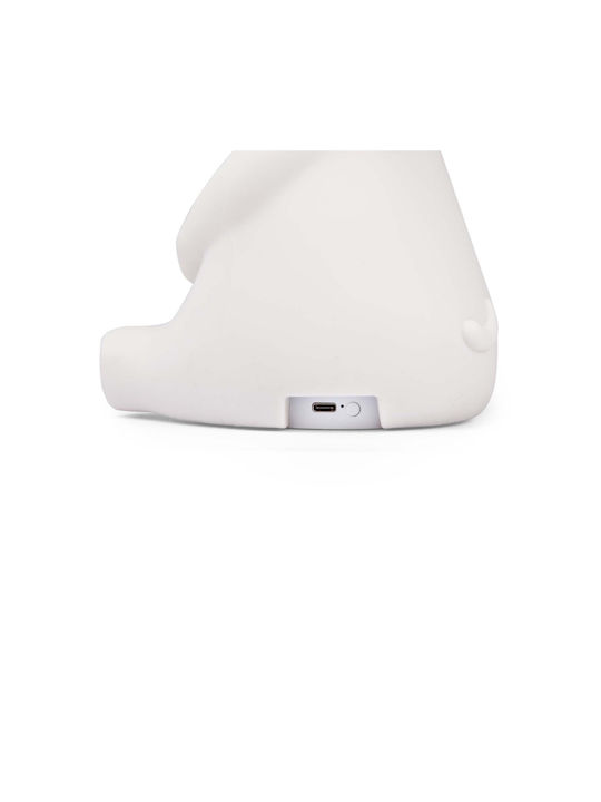 Moulin Roty Lampă decorativă pentru copii
