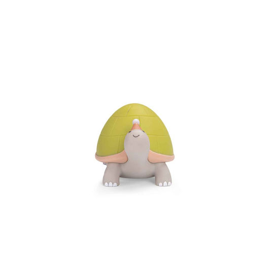 Moulin Roty Kinder Dekorative Lampe