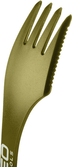 3-in-1 Essential Tool