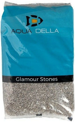 Europet Bernina Aqua Della Aquarium Gravel Aquarium Soils / Substrates 2kg