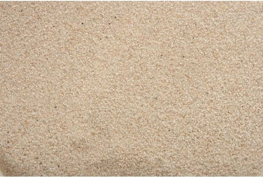Zolux Aquarium Böden / Substrate 12kg