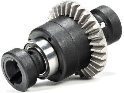 Arrma Differential V2 30t