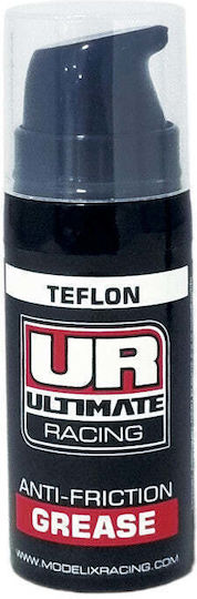 Gearbox Teflon Grease (5 Ml)