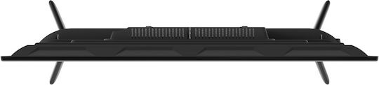 Cabletech Fernseher 32" HD Ready LED URZ0339 (2023)
