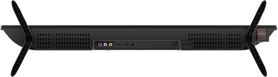 Cabletech Fernseher 32" HD Ready LED URZ0339 (2023)
