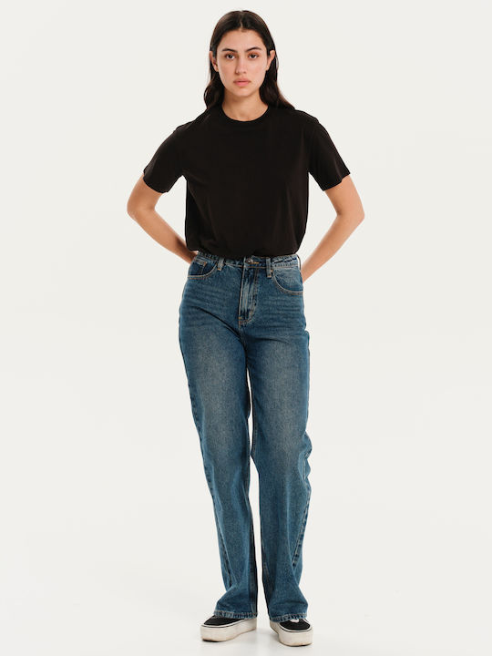 Women's T-shirt Black