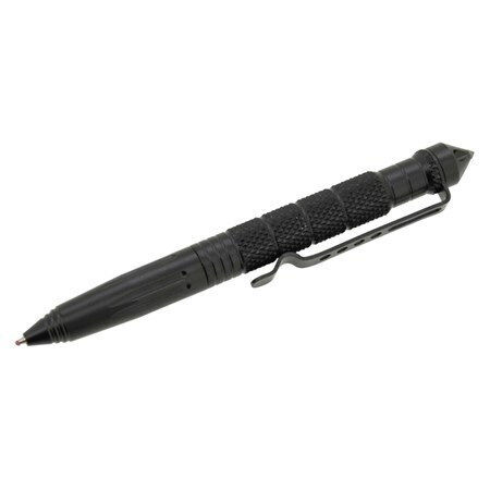 Cattara Case Survival with Firestarter
