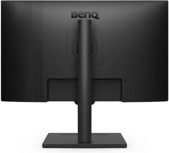BenQ BL2790T IPS Монитор 27" FHD 1920x1080 с Време На Реакция 5ms GTG Сребрист