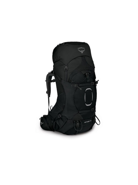 Osprey Aether 65 65lt Expedition Waterproof Osprey Aether 65 65lt Expedition Waterproof