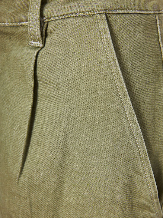 FBL011-160-03-HERBAL-GREEN