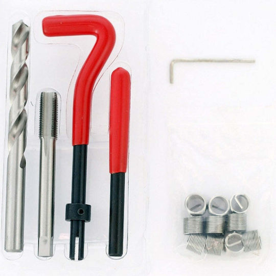 Kit de Reparare Filet M10x1.0