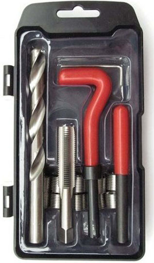Kit de Reparare Filet M10x1.0