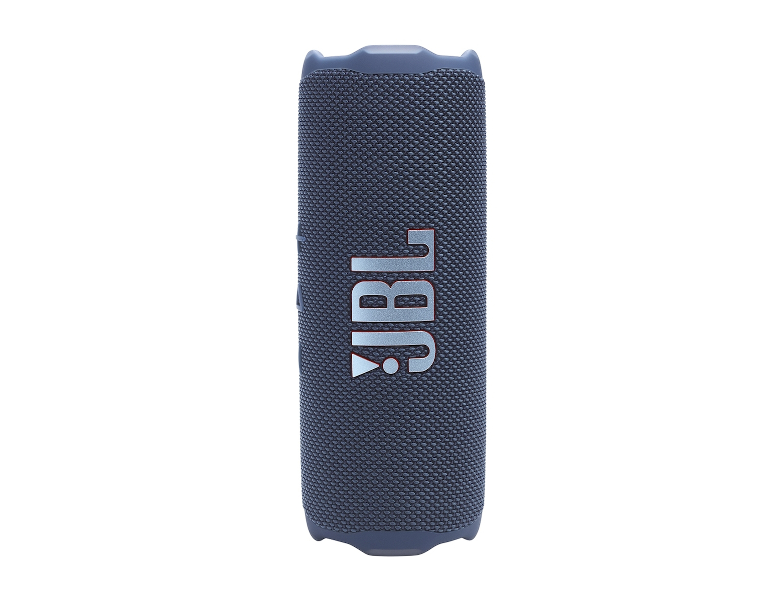 JBL Flip 7 Αδιάβροχο Ηχείο Bluetooth 35W με Διάρκεια Μπαταρίας έως 16 ώρες Μπλε (JBLFLIP7BLU)