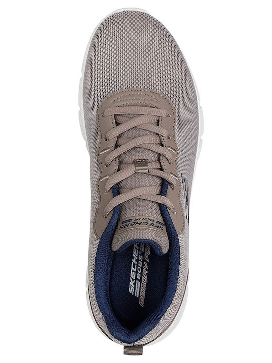 Bobs Sport B Herren Sneakers Tpe
