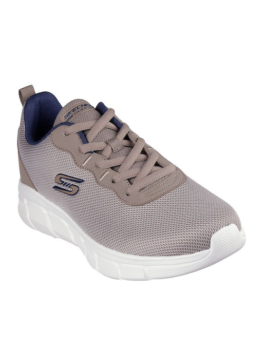 Bobs Sport B Herren Sneakers Tpe