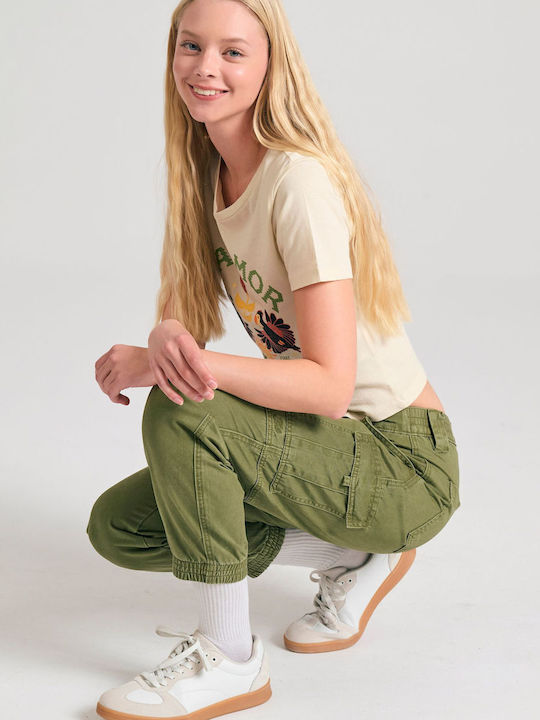 FBL011-172-02-HUNTER-GREEN