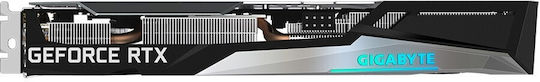 Sparkle ARC B570 10GB GDDR6 Guardian OC Κάρτα Γραφικών