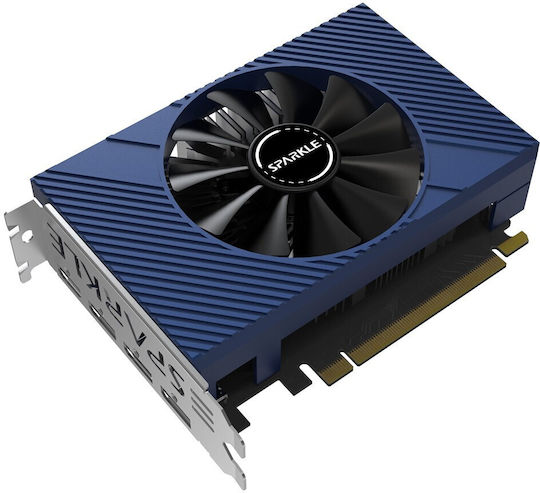Sparkle ARC B570 10GB GDDR6 Guardian OC Κάρτα Γραφικών