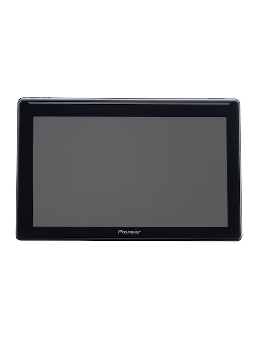 Pioneer Radio Auto (1 DIN) (Bluetooth/USB)