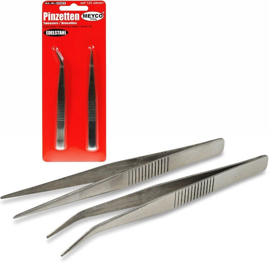 Meyco Tool Crafting Set of 2pcs 65051